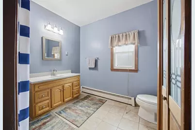 100 Broadway, Lynn, MA 01904 - Photo 9