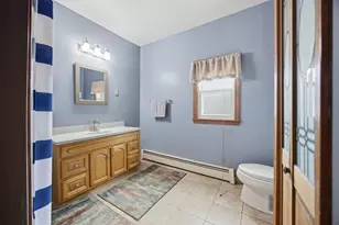 100 Broadway, Lynn, MA 01904 - Photo 9