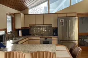 217 Castle Rd, Nahant, MA 01908 - Photo 7