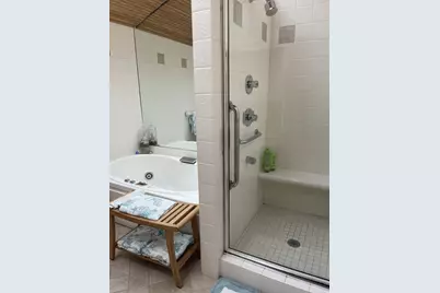 217 Castle Road, Nahant, MA 01908 - Photo 9