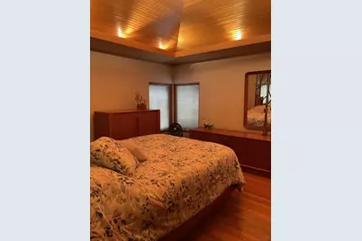 217 Castle Road, Nahant, MA 01908 - Photo 3