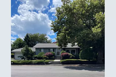 217 Castle Road, Nahant, MA 01908 - Photo 1