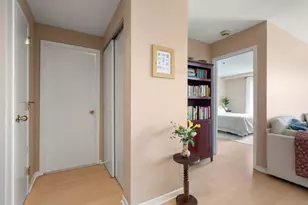 950 Massachusetts Ave, Cambridge, MA 02139 - Photo 7