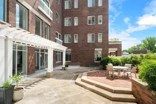 950 Massachusetts Ave, Cambridge, MA 02139 - Photo 13