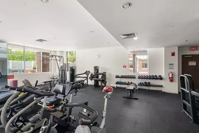 950 Massachusetts Ave #514, Cambridge, MA 02139 - Photo 15