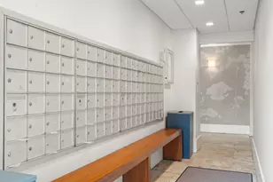 950 Massachusetts Ave, Cambridge, MA 02139 - Photo 17