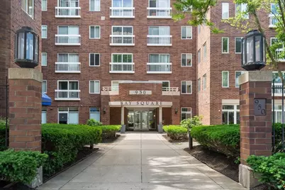 950 Massachusetts Ave #514, Cambridge, MA 02139 - Photo 19