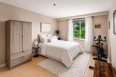 950 Massachusetts Ave #514, Cambridge, MA 02139 - Photo 5