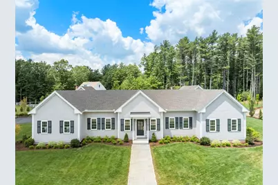 28 Teakettle Ln, Duxbury, MA 02332 - Photo 1