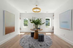 28 Teakettle Ln, Duxbury, MA 02332 - Photo 3