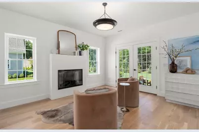 28 Teakettle Ln, Duxbury, MA 02332 - Photo 13