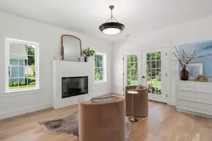 28 Teakettle Ln, Duxbury, MA 02332 - Photo 13