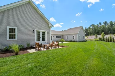 28 Teakettle Ln, Duxbury, MA 02332 - Photo 27