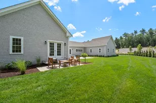 28 Teakettle Ln, Duxbury, MA 02332 - Photo 27