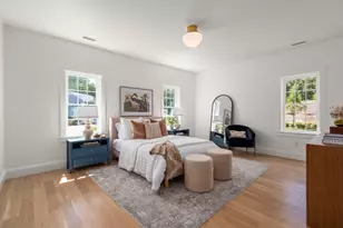 28 Teakettle Ln, Duxbury, MA 02332 - Photo 19