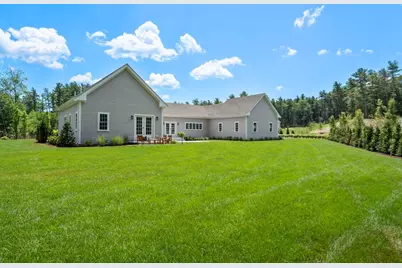28 Teakettle Ln, Duxbury, MA 02332 - Photo 25