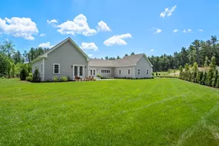 28 Teakettle Ln, Duxbury, MA 02332 - Photo 25