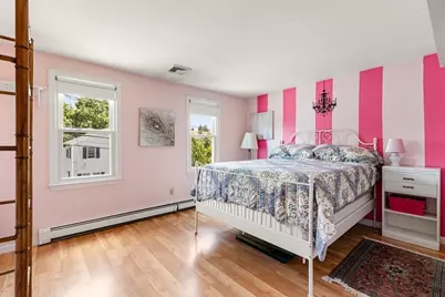 19 Altoona Rd, Dedham, MA 02026 - Photo 15