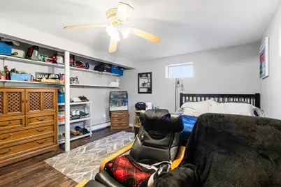 19 Altoona Rd, Dedham, MA 02026 - Photo 21