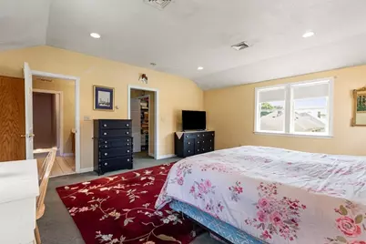 19 Altoona Rd, Dedham, MA 02026 - Photo 17