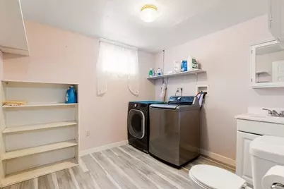 19 Altoona Rd, Dedham, MA 02026 - Photo 23