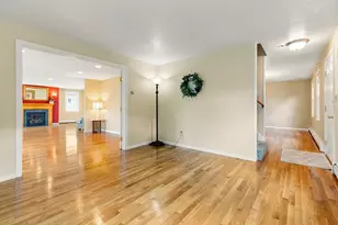 19 Altoona Rd, Dedham, MA 02026 - Photo 3