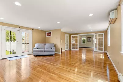 19 Altoona Rd, Dedham, MA 02026 - Photo 7