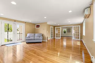 19 Altoona Rd, Dedham, MA 02026 - Photo 7