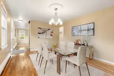 19 Altoona Rd, Dedham, MA 02026 - Photo 9