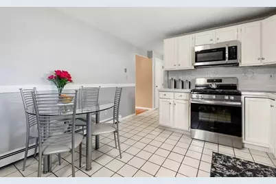 19 Altoona Rd, Dedham, MA 02026 - Photo 15