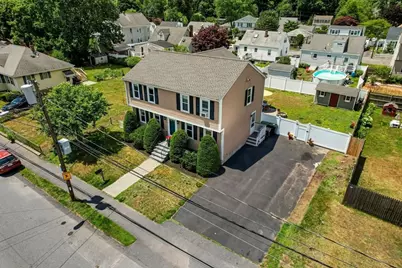 19 Altoona Rd, Dedham, MA 02026 - Photo 25