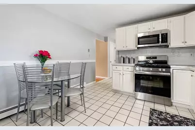 19 Altoona Rd, Dedham, MA 02026 - Photo 11