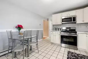 19 Altoona Rd, Dedham, MA 02026 - Photo 11