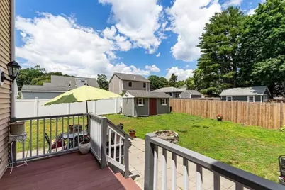 19 Altoona Rd, Dedham, MA 02026 - Photo 27
