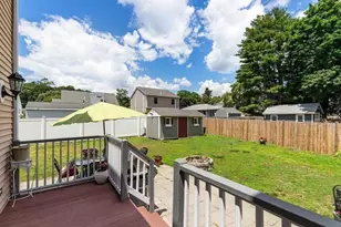 19 Altoona Rd, Dedham, MA 02026 - Photo 27