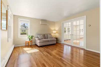 19 Altoona Rd, Dedham, MA 02026 - Photo 11