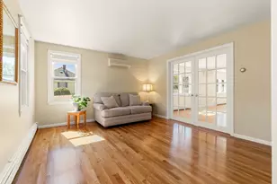 19 Altoona Rd, Dedham, MA 02026 - Photo 11