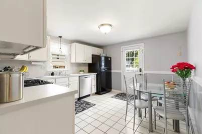 19 Altoona Rd, Dedham, MA 02026 - Photo 13