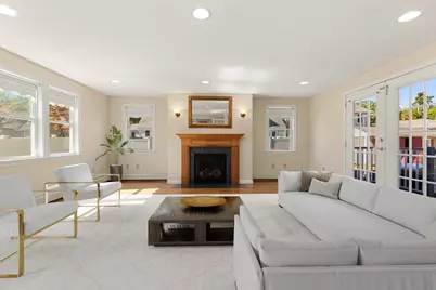 19 Altoona Rd, Dedham, MA 02026 - Photo 5