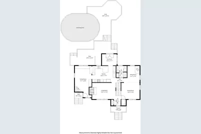 4 Laurel St, Woburn, MA 01801 - Photo 39