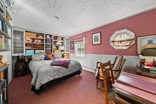 4 Laurel St, Woburn, MA 01801 - Photo 25