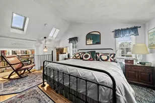 4 Laurel St, Woburn, MA 01801 - Photo 21