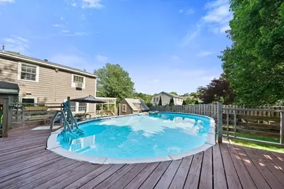 4 Laurel St, Woburn, MA 01801 - Photo 31