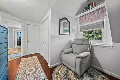 4 Laurel St, Woburn, MA 01801 - Photo 27