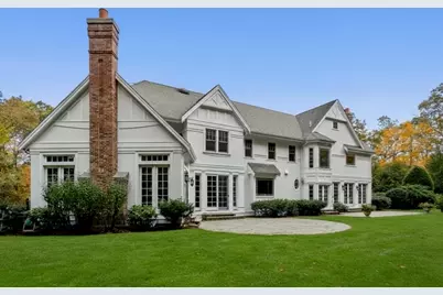 23 Stonecroft, Weston, MA 02493 - Photo 3