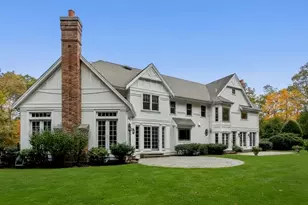 23 Stonecroft, Weston, MA 02493 - Photo 3