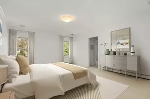 23 Stonecroft, Weston, MA 02493 - Photo 11