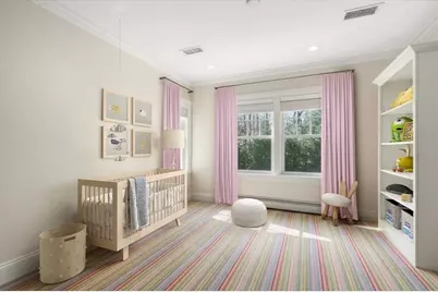 23 Stonecroft, Weston, MA 02493 - Photo 13