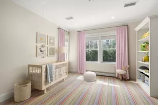 23 Stonecroft, Weston, MA 02493 - Photo 13