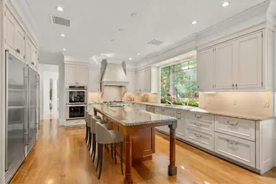 23 Stonecroft, Weston, MA 02493 - Photo 7